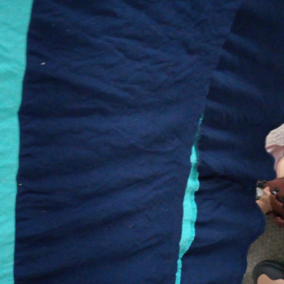 SUMMER DRESS MATERITY 👗 - Picture 9 of 15